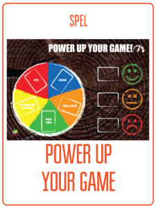 00 website tickets powerup-01