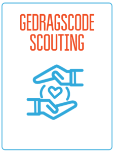 Gedragscode