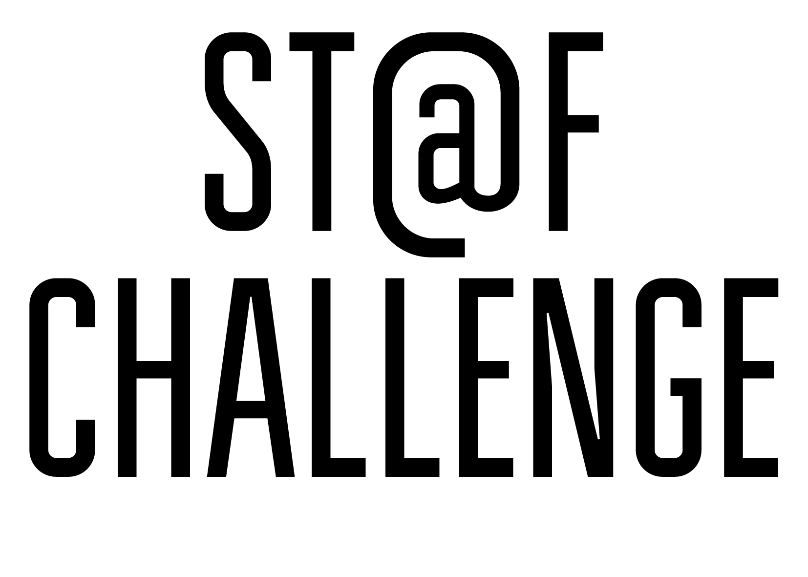 Staf Challenge