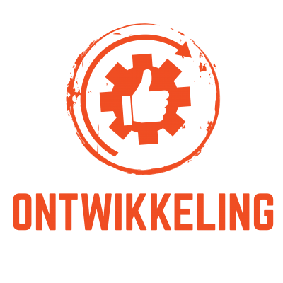 Ontwikkeling