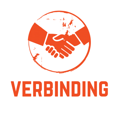 Verbinding