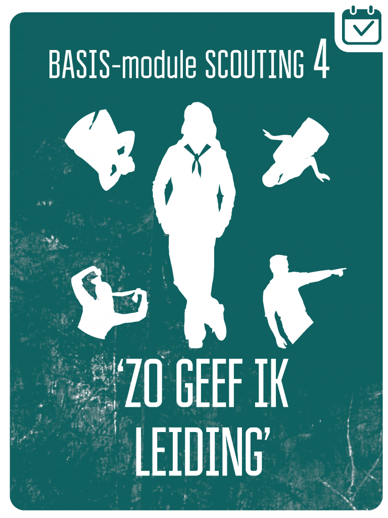 zo geef ik leiding