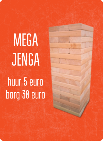 verhuur Jenga2