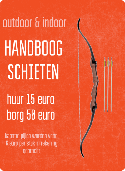 verhuur handboogschieten-1