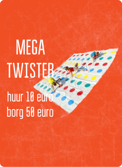 verhuur twister1