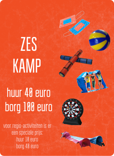 verhuur zeskamp1