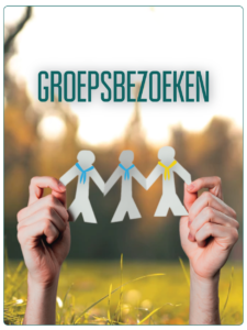 NIEUWE-04