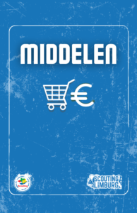 MIDDELEN