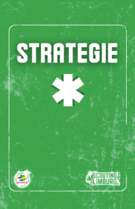 STRATEGIE