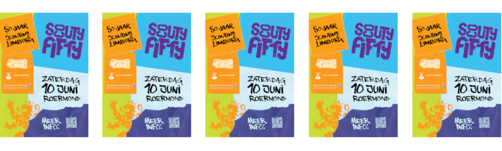 header scoutyfifty