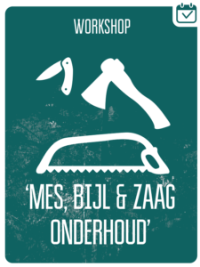 MES, BIJL & ZAAG @ Susteren