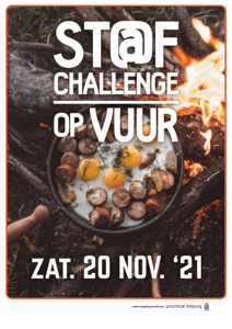 icon stafchallenge 21-01-900