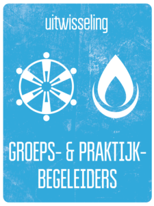UITWISSELING GROEPS- & PRAKTIJKBEGELEIDERS @ Scouting St. Martinus Beek