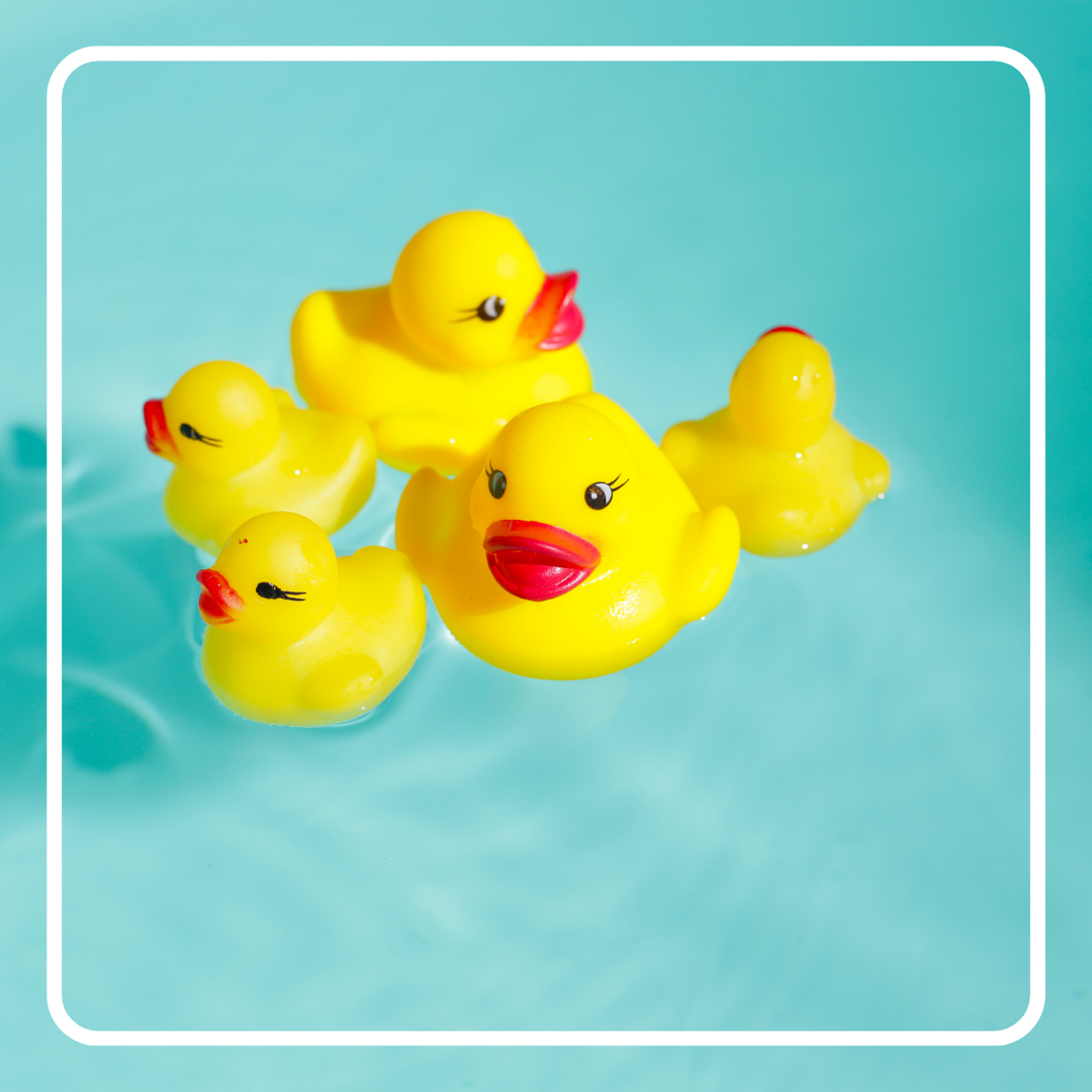 Ouder/kind weekend/activiteit
