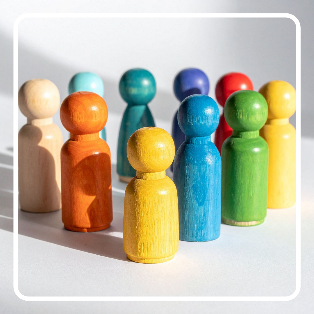 Reduceren van scoutingcontributie voor ouders